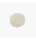 Everlasting.Colour Wash 250ml