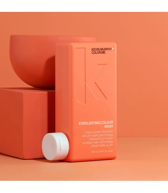 Everlasting.Colour Wash 250ml