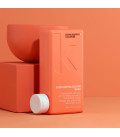 Everlasting.Colour Wash 250ml