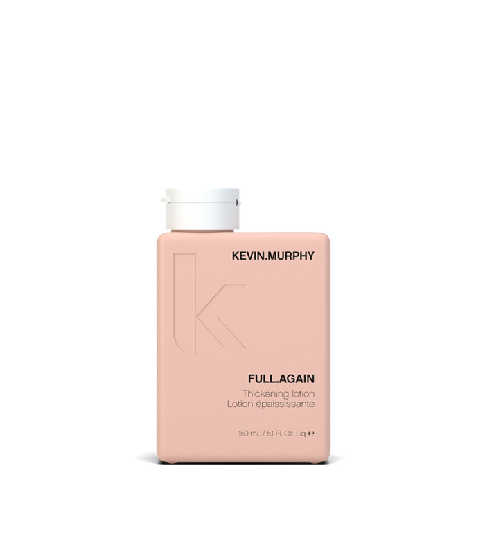 Full.Again 150ml
