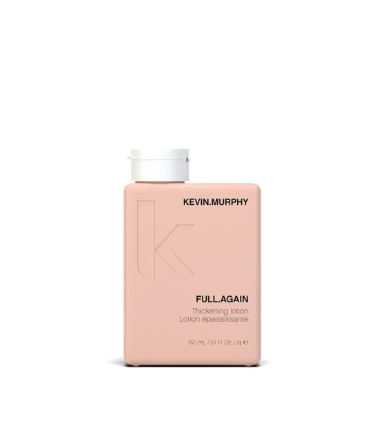 Full.Again 150ml