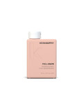 Full.Again 150ml