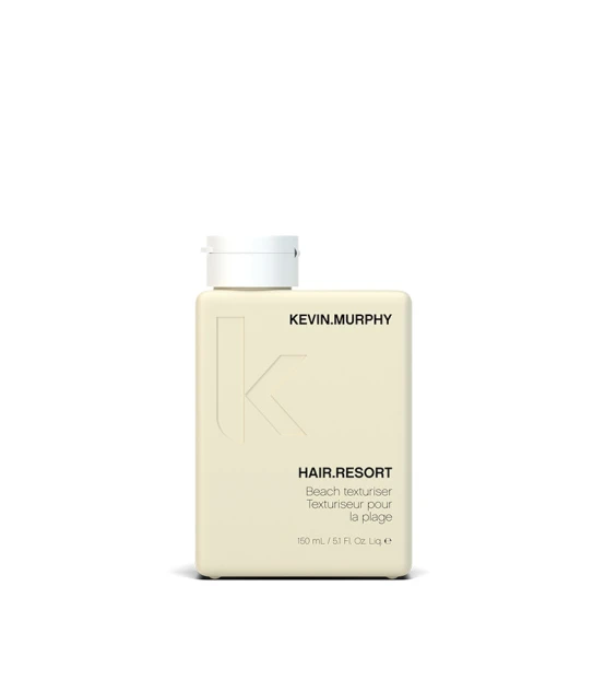Hair.Resort 150ml