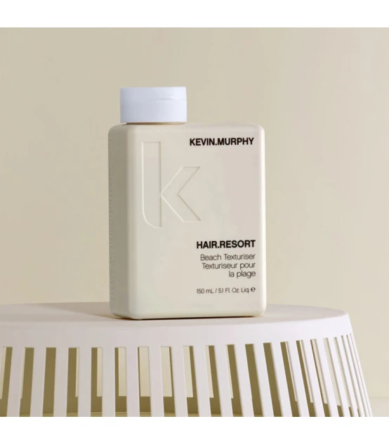 Hair.Resort 150ml