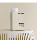 Hair.Resort 150ml