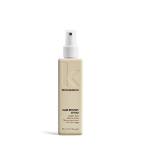 Hair.Resort.Spray 150ml