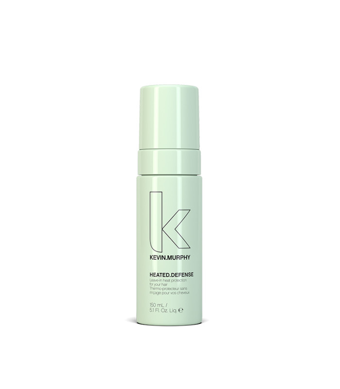 Heated.Defense 150ml