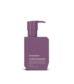 Hydrate-Me.Masque 200ml