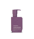 Hydrate-Me.Masque 200ml