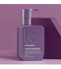 Hydrate-Me.Masque 200ml