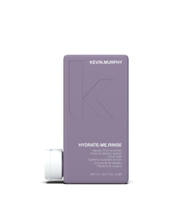 Hydrate-Me.Rinse 250ml