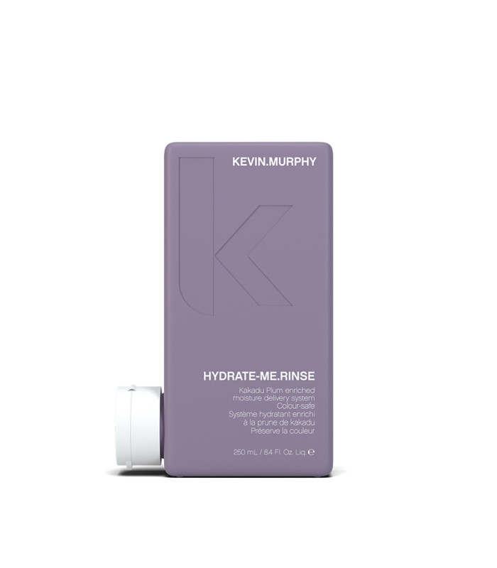 Hydrate-Me.Rinse 250ml