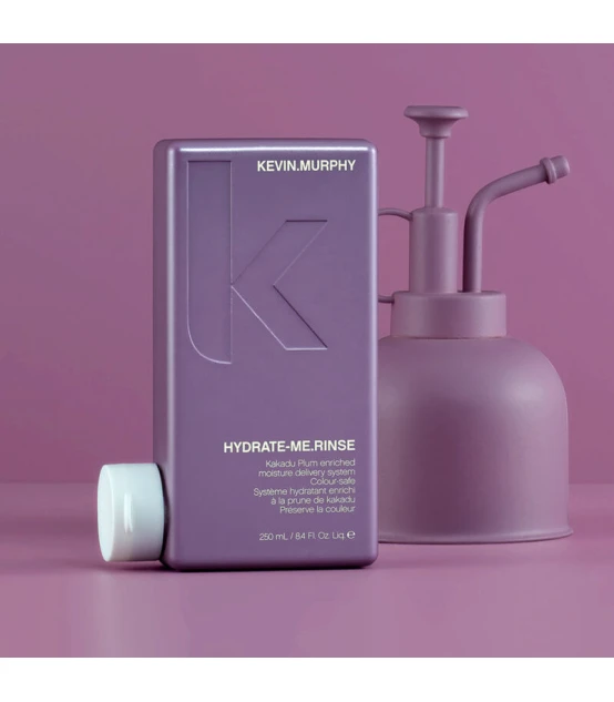 Hydrate-Me.Rinse 250ml