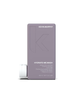 Hydrate-Me.Wash 250ml