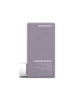 Hydrate-Me.Wash 250ml