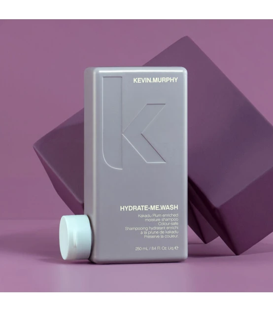 Hydrate-Me.Wash 250ml