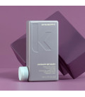 Hydrate-Me.Wash 250ml