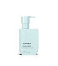 Killer.Curls 200ml