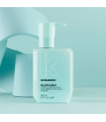 Killer.Curls 200ml