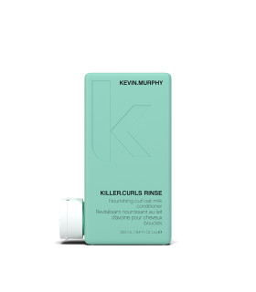 Killer.Curls Rinse 250ml
