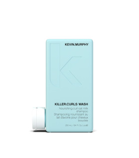 Killer.Curls Wash 250ml