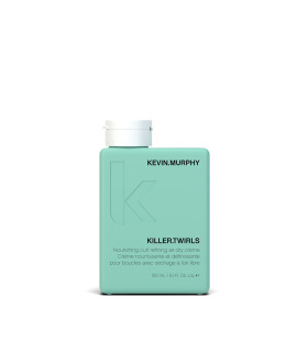Killer.Twirls 150ml