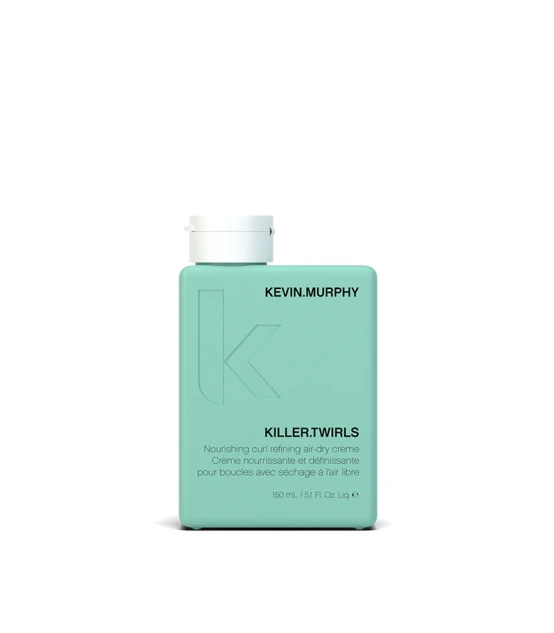 Killer.Twirls 150ml