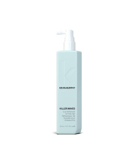 Killer.Waves 150ml