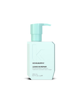 Leave-In.Repair 200ml