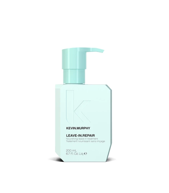 Leave-In.Repair 200ml
