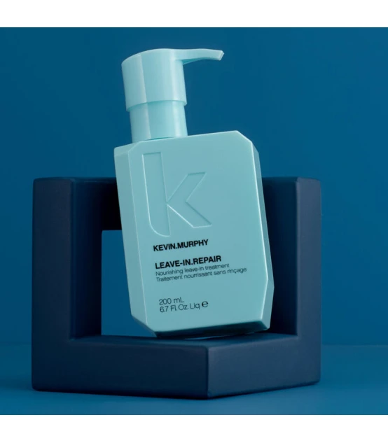 Leave-In.Repair 200ml