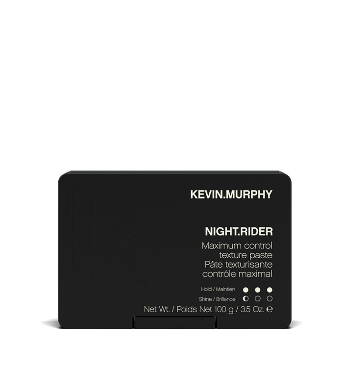 Night.Rider 100g