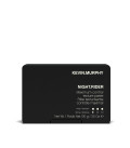 Night.Rider 100g