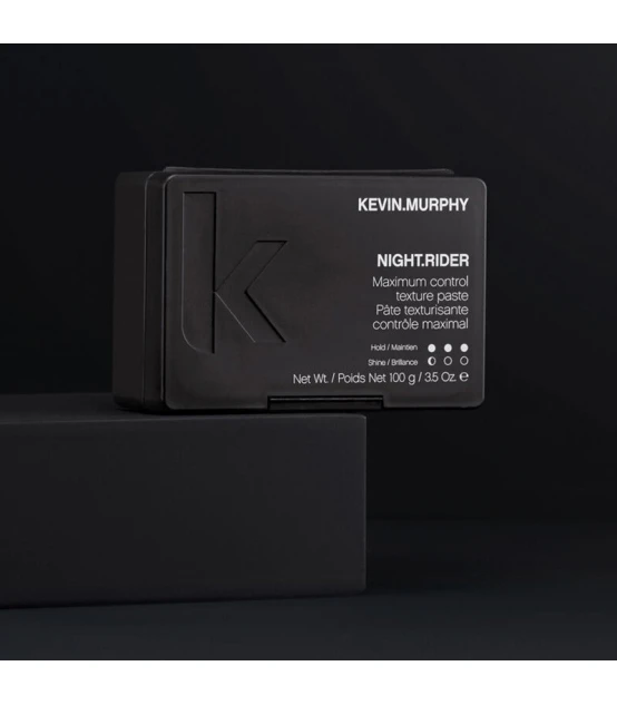 Night.Rider 100g