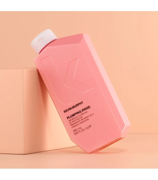 Plumping.Rinse 250ml