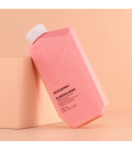 Plumping.Rinse 250ml