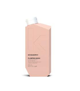 Plumping.Wash 250ml