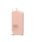 Plumping.Wash 250ml