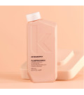 Plumping.Wash 250ml