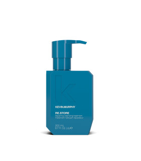 Re.Store 200ml