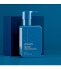Re.Store 200ml