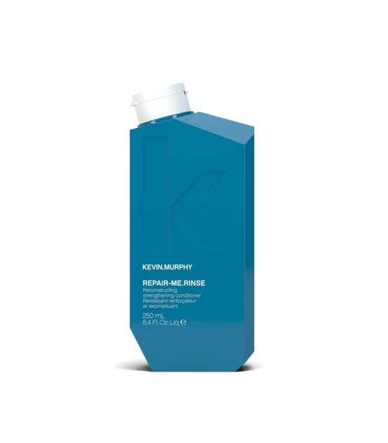 Repair.Me.Rinse 250ml
