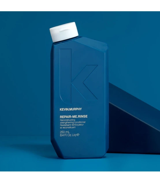 Repair.Me.Rinse 250ml