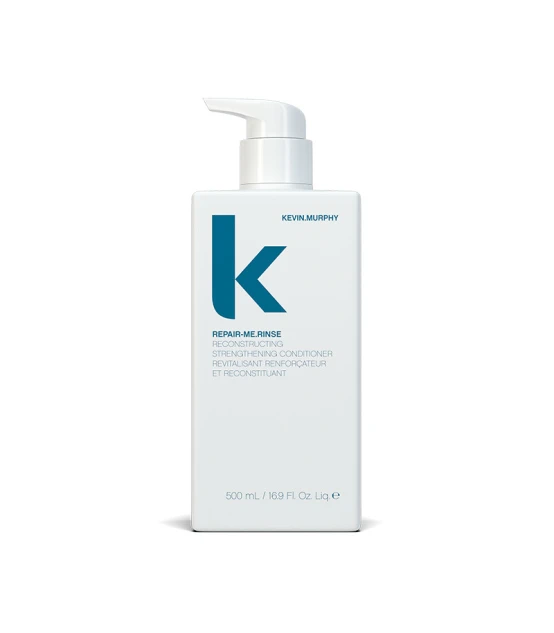 Repair.Me.Rinse 500ml
