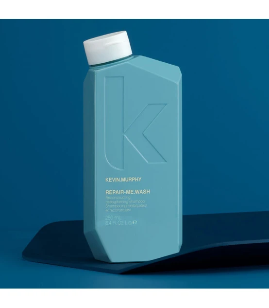 Repair.Me.Wash 250ml