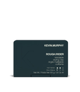 Rough.Rider 100g