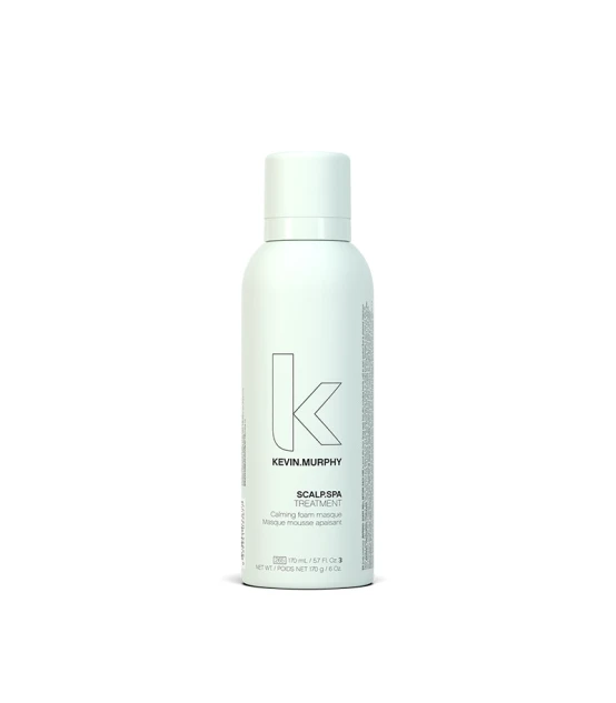Scalp.Spa Treatment 170ml