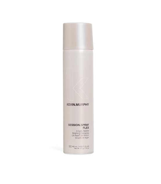 Session.Spray.Flex 400ml