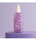 Shimmer.Me.Blonde 100ml