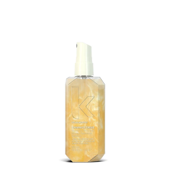 Shimmer.Shine 100ml